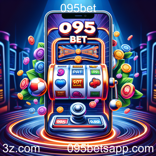 Explorando o Programa VIP do 095bet: Benefícios e Vantagens